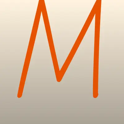 Молодежный Лофт-Центр