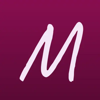 Московский