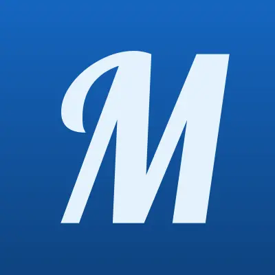 Mr. Коляскин