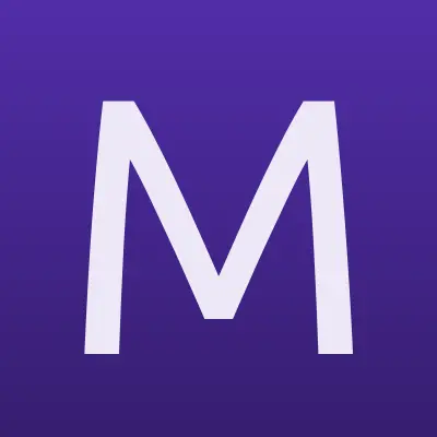 Мультимедийный центр Россия