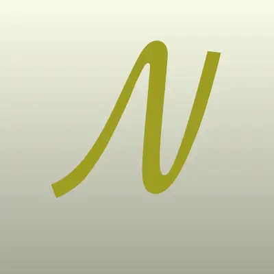 На крючке