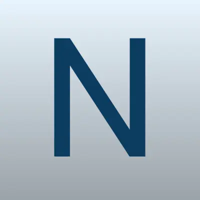 Наffига козе баян