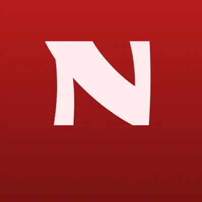 Нотариус Петрова М. Н.