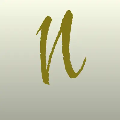 НовФундамент