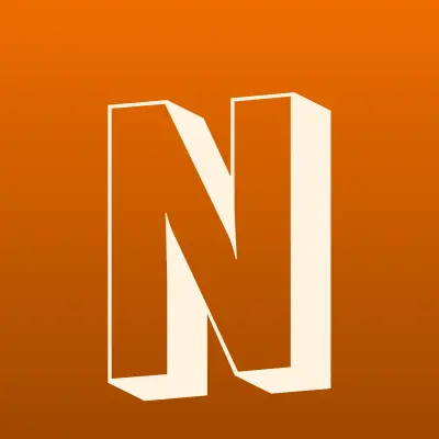 Новгород сити