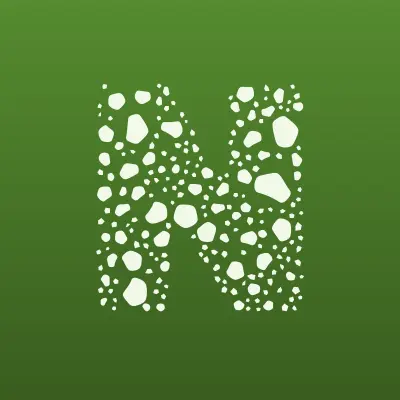 Новгородфармация