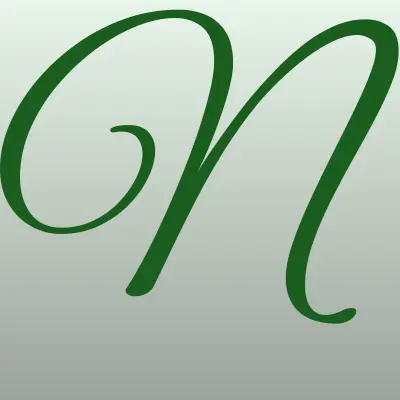 Новгородсельстрой