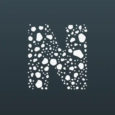 Новгородский линейный отдел МВД России на транспорте