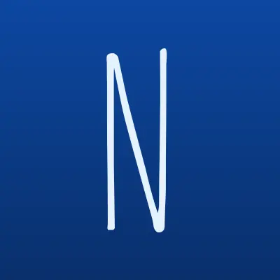 Новпаркинг