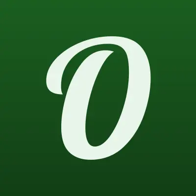 O'stin дисконт