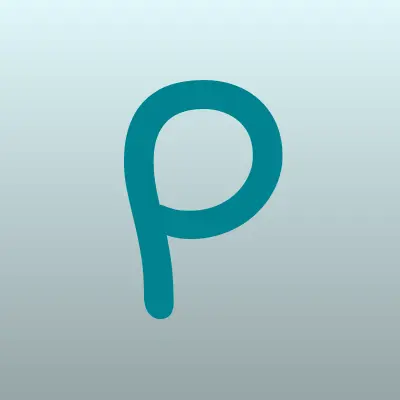 Паша Студио