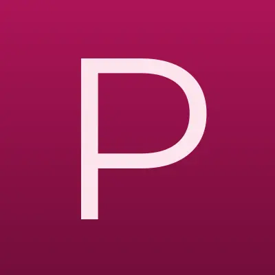 ПассажирАвто