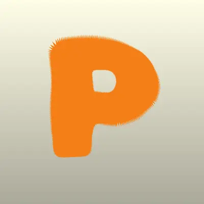 Перекрёсток