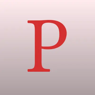 ПиццаФабрика