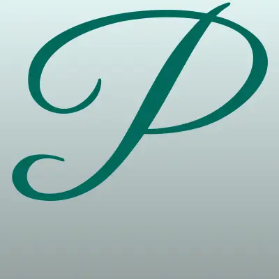 Прагматика Эксперт