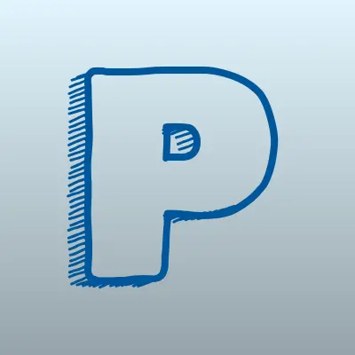 Правовой центр