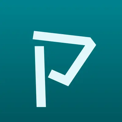 Проектстрой