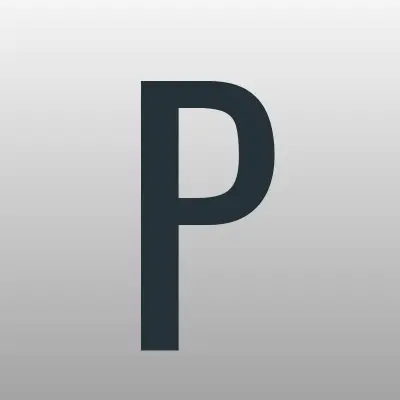 Профессионал