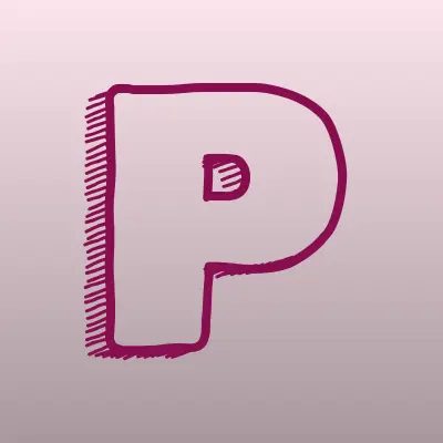 Пушистые Лапки