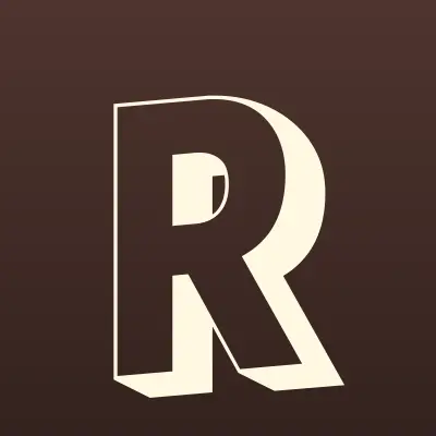 Re. Start Фитнес