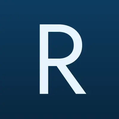 Ремонт-Мастер