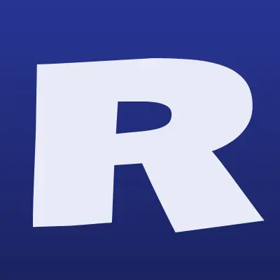 РосАвтоПрокат