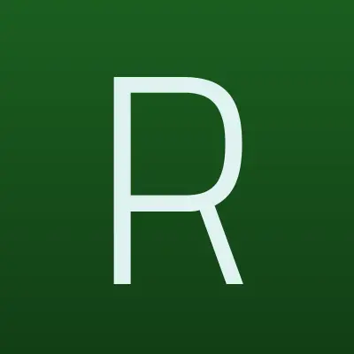 РосдипломИнфо