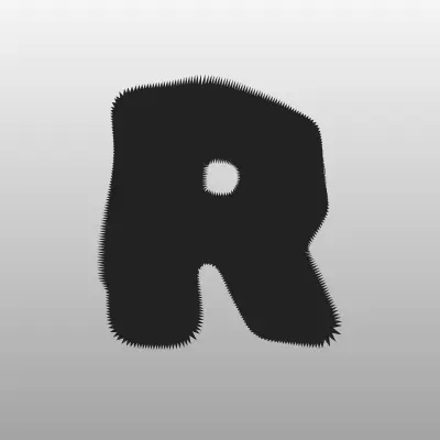 Росломбард