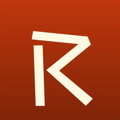 Росломбард