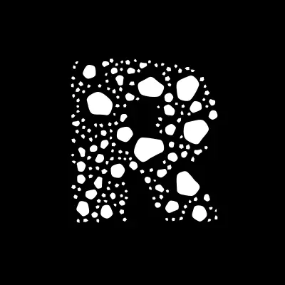 Росломбард