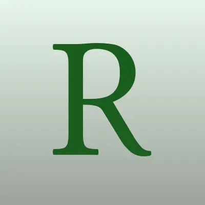 Рыбомания