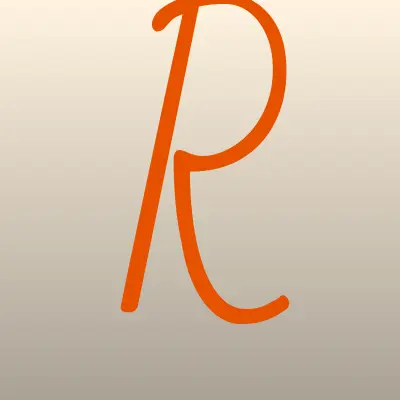 Рыбомания