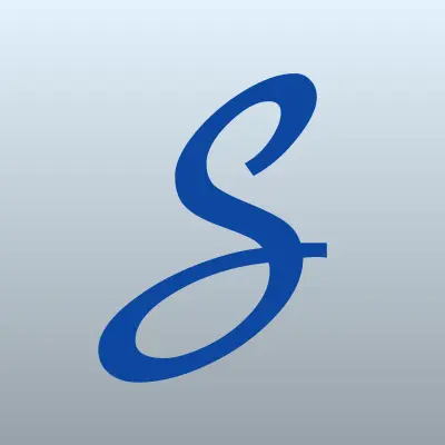 Сам Добро.Центр