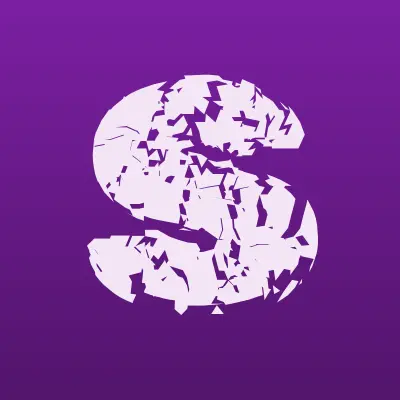 Септик Спец Монтаж