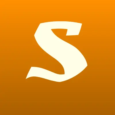 Север Телеком