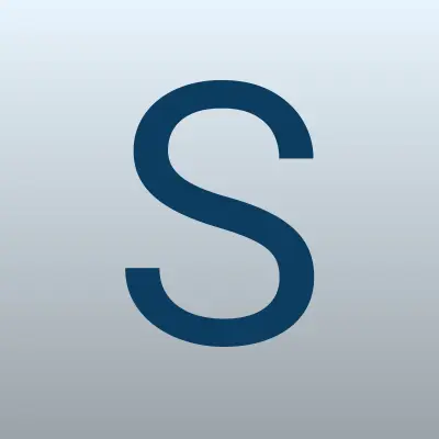 Шелковая нить