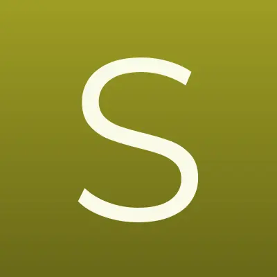 Шесть пятерок