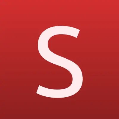 Скандинавия