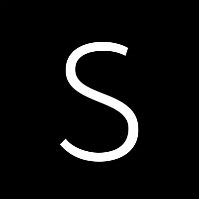 СлавянБанк