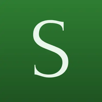 СпектрСтрой