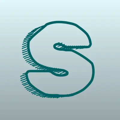 СтатусПарк