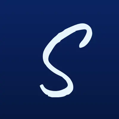 Стиль клуб Дэлфи