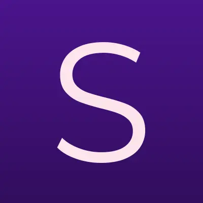 Столяркино