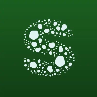 Строй-Капитал