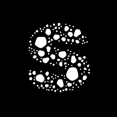 СтройИндустрия