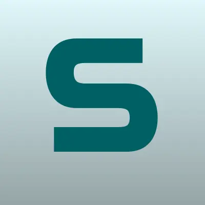 Судоводитель