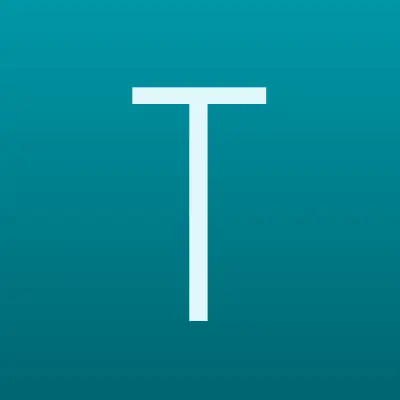 Театр огня и света Фалькор