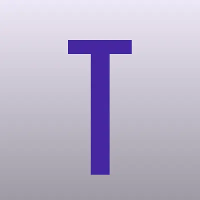Трубокомплект