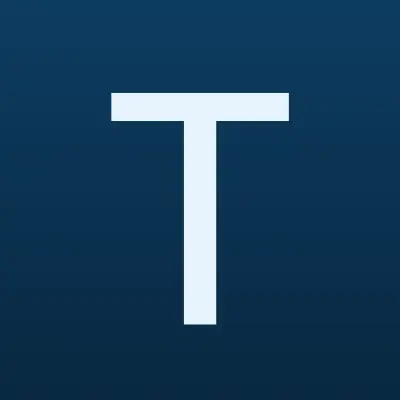 ТСЖ Паритет