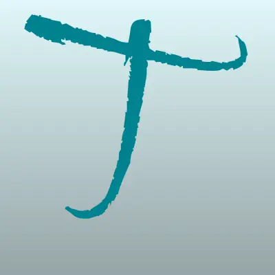 Туроператор Волхва